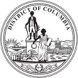 State Seal